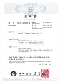 Patent 1
