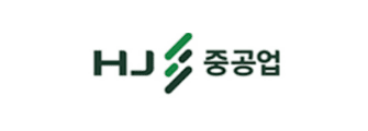 파트너사 4