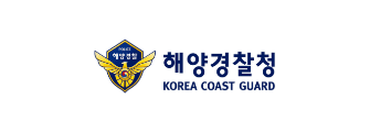 파트너사 12