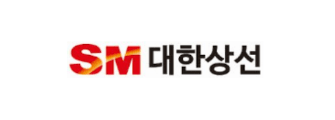 파트너사 20